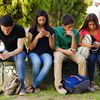 Schools Pondering What To Do With Cell Phones In Post-Ban Era